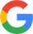 Google Logo