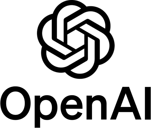 DeepL Logo