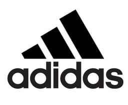 Adidas Logo